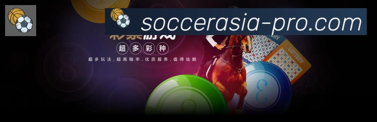 平台使命图